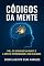 Livro Códigos Da Mente