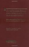 Cross-Border Human Resources, Labor and Employment Issues : Proceedings of the New York University 54th Annual Conference on Labour Law, Estreicher, Samuel, 9041121064