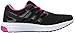 adidas Performance Women's Galaxy Elite W Women's Running Shoe