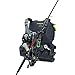 NRS Chinook Fishing PFD