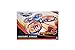 Drone Force Vulture Strike-2.4Ghz Indoor/Outdoor Drone Helicopter Toy with Missile Launcher Feature, Blue & Orange, (US858170)