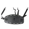 Comfy-PU-Back-Rest-Seat-Support-Webbing-Strap-Accessory-for-Kayak-Canoe-Boat