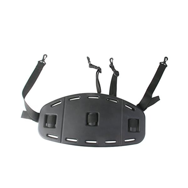 Comfy-PU-Back-Rest-Seat-Support-Webbing-Strap-Accessory-for-Kayak-Canoe-Boat
