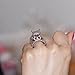 Uloveido Women's 0.4