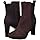 clarks kendra boots