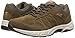 AVIA Women's Avi-Journey Walking Shoe