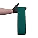 Red Label Abrasives 4 X 36 Inch Metal Grinding Zirconia Sanding Belts 40, 80, 120 Grits, 3 Pack Assortment