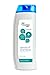 Mountain Falls Dandruff Shampoo, Dry Scalp Relief, Compare to Head & Shoulders, 14.2 Fluid Ounce (Pack of 6)