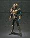 Bandai Tamashii Nations Kamen Rider Agito Trinity Form - SIC Kiwami Damashii