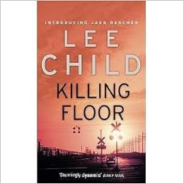 Amazon In Buy Killing Floor Book Online At Low Prices In India