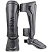 Venum Elite Standup Shinguards