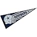 Dallas Official 30 inch Large Pennant