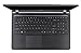 Acer Aspire ES 15, 15.6