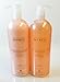 Alterna Bamboo Abundant Volume Shampoo and Conditioner 33.8 Fl. Oz. DUO
