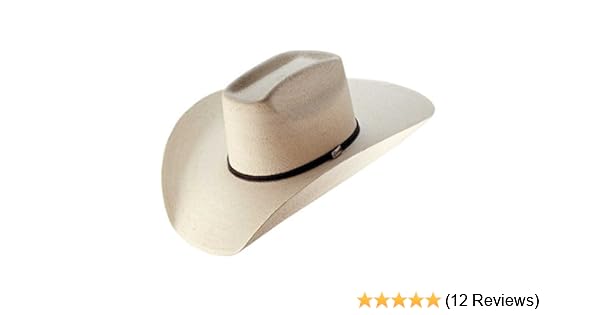 cowboy hat reviews