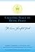 Creating Peace by Being Peace: The Essene Sevenfold Path