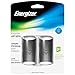 ENEENLPLPAT2 - ENERGIZER ENLPLPAT2 Design Automatic Path Light (2 pk)