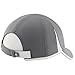 Adizero II Cap