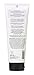 J. R. Watkins Anti-Aging Body Cream - Grape seed & Blackberry Oil - 8 oz