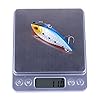 Hengjia-7cm-105g-hard-game-vib-fishing-lures-swimbaits-bass-wobbler-pike-carp-trout-perch-catfish-crappie-fishing-baits