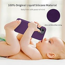 DorisMax for iPhone 12 Case,iPhone 12 Pro Case with