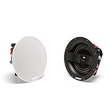 buy ceiling speakers