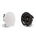 Bose Virtually Invisible 791 In-Ceiling Speaker II (White)thumb 2