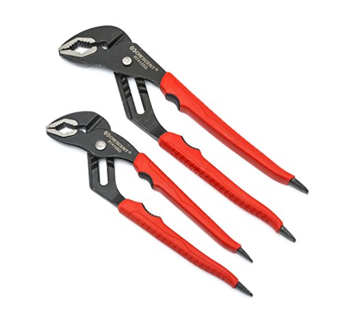 CRESCENT RT400SGSET2 Home Hand Tools Pliers Sets