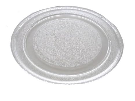 Amazon.com: First4spares – Placa para Sainsburys Hornos de ...