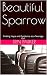 Beautiful Sparrow: Finding Hope and Guidance as a Teenage Girl by Erin Parker