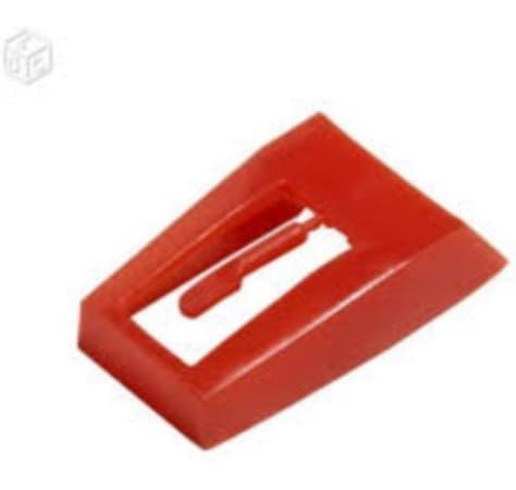 Amazon Com Crosley Np1 Stylus Needle For 78 Rpm Records