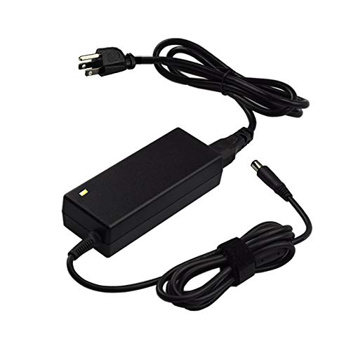 AC Charger Adapter for Dell Inspiron 13 7000 Series Laptop Power Supply Cord