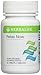 Herbalife Relax Now 30 Tablets - An Herbal Supplement to Ease Anxiety and Stress