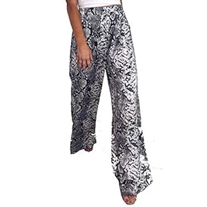 41fR9kTg%2B3L. SS300