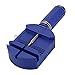 Watch Link Band Strap Bracelet Pin Adjuster Remover Repair Platform Tool