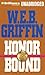 Honor Bound (Honor Bound Series, 1)