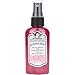 Tattered Angels Glimmer Mist, 2-Ounce, Tropical Pink