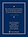 Planning and Control of Land Development: Cases and Materials