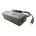 Easy Style 65W AC Adapter Charger for Acer Aspire V5 V3 E1 Series Laptop Power Supply Cord