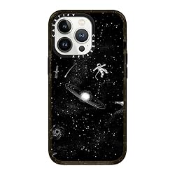 CASETiFY Impact iPhone 13 Pro Case [6.6ft Drop