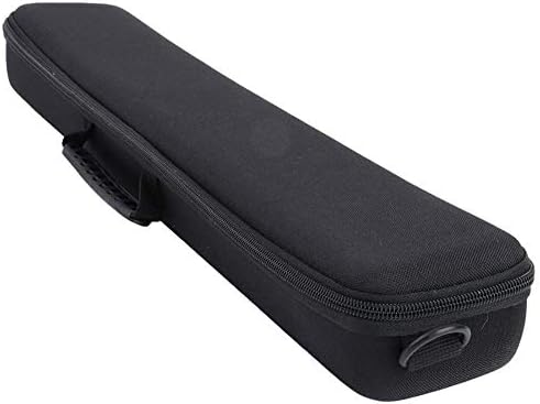 ポータブル釣り竿収納袋釣りが収納袋に取り組む ポータブルアウトドア釣りバッグeva耐震