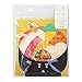 Mind Wave Japanese Washi Stickers/Pack of 50 (Japanese Bowls [78318 ])