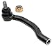 ACDelco Professional 45A0994 Driver Side Outer Steering Tie Rod End