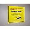 Trotlines-with-250-ft-nylon-beaded-line-and-50-clips-and-swivels Trotlines-with-250-ft-nylon-beaded-line-and-50-clips-and-swivels