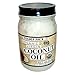 Bulletproof Coffee Kit -Trader Joe's Coffee and Coconut Oil Combo Pack