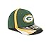 NFL Green Bay Packers Team Training Cap, Medium/Large