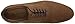 ALDO Men's COALLAN Oxford