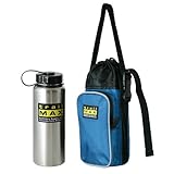 TrailMax 500 Series Water Pocket