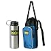 TrailMax 500 Series Water Pocket