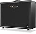 BUGERA 1 Guitar Amplifier Cabinet Black 212TS